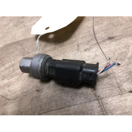 Pressostat de climatisation PEUGEOT 3008 1 PHASE 1 d’occasion