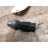 Pressostat de climatisation PEUGEOT 3008 1 PHASE 1 d’occasion