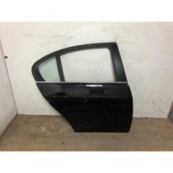 Porte arriere droit BMW SERIE 3 E90 PHASE 1 d’occasion