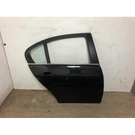 Porte arriere droit BMW SERIE 3 E90 PHASE 1 d’occasion