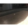 Porte arriere droit BMW SERIE 3 E90 PHASE 1 d’occasion