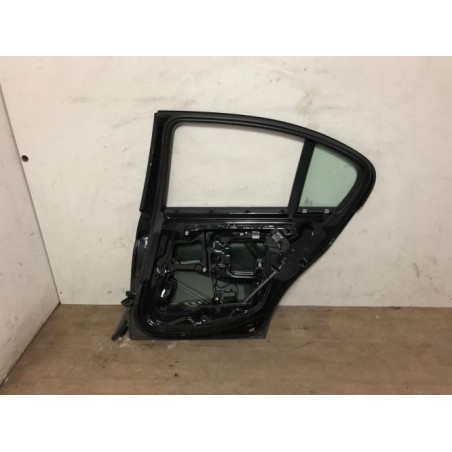 Porte arriere droit BMW SERIE 3 E90 PHASE 1 d’occasion