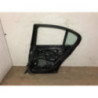 Porte arriere droit BMW SERIE 3 E90 PHASE 1 d’occasion
