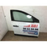 Porte avant droit RENAULT MEGANE 3 PHASE 2 d’occasion