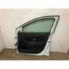 Porte avant droit RENAULT MEGANE 3 PHASE 2 d’occasion