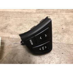 Commande autoradio HYUNDAI I 30 1 PHASE 1 d’occasion