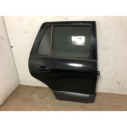 Porte arriere droit HYUNDAI SANTA FE 1 d’occasion