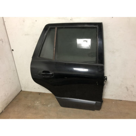 Porte arriere droit HYUNDAI SANTA FE 1 d’occasion