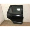 Porte arriere droit HYUNDAI SANTA FE 1 d’occasion