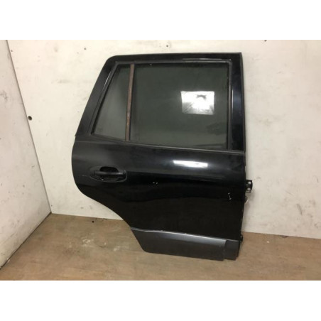 Porte arriere droit HYUNDAI SANTA FE 1 d’occasion