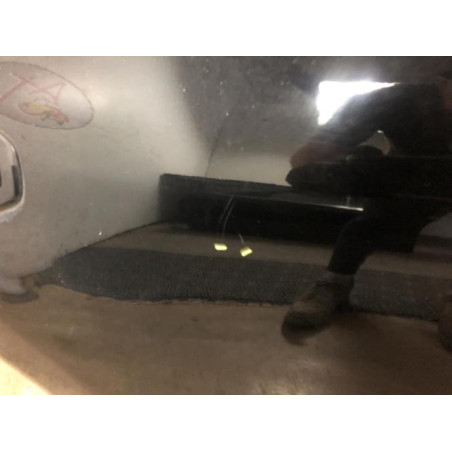Porte arriere droit HYUNDAI SANTA FE 1 d’occasion