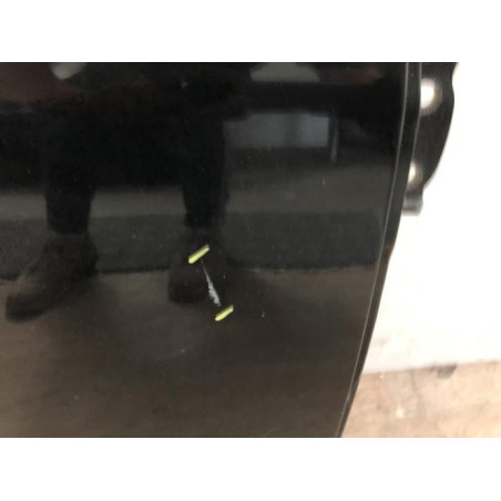 Porte arriere droit HYUNDAI SANTA FE 1 d’occasion