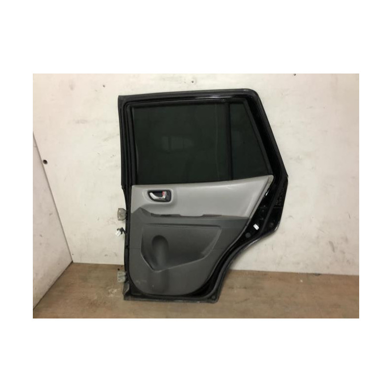 Porte arriere droit HYUNDAI SANTA FE 1 d’occasion