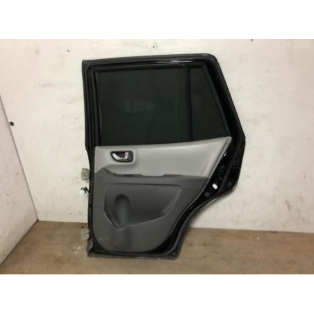 Porte arriere droit HYUNDAI SANTA FE 1 d’occasion