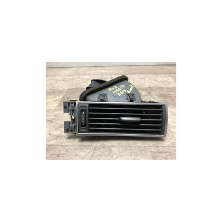 Aerateur tableau de bord avant droit AUDI A6 3 AVANT PHASE 1 BREAK d’occasion