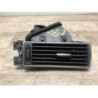 Aerateur tableau de bord avant droit AUDI A6 3 AVANT PHASE 1 BREAK d’occasion