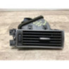 Aerateur tableau de bord avant droit AUDI A6 3 AVANT PHASE 1 BREAK d’occasion