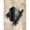 Aerateur tableau de bord avant droit AUDI A6 3 AVANT PHASE 1 BREAK d’occasion
