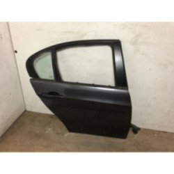 Porte arriere droit BMW SERIE 3 E90 PHASE 1 d’occasion
