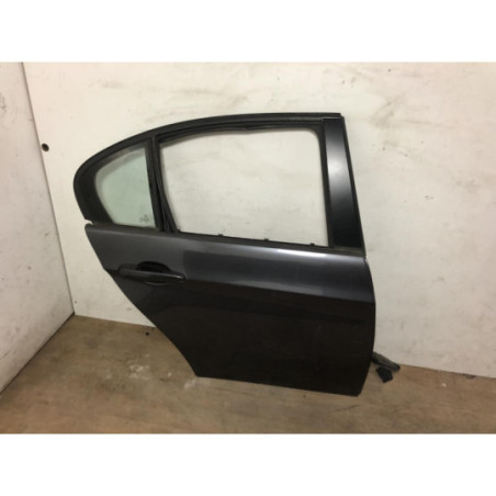 Porte arriere droit BMW SERIE 3 E90 PHASE 1 d’occasion
