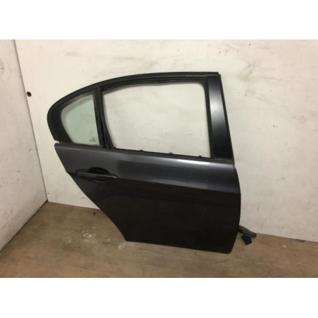Porte arriere droit BMW SERIE 3 E90 PHASE 1 d’occasion