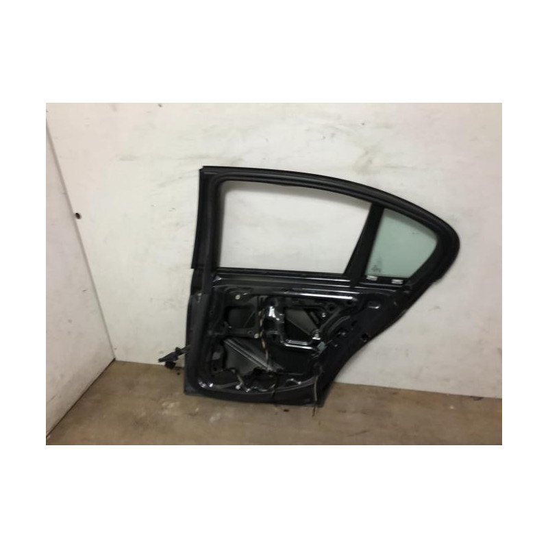 Porte arriere droit BMW SERIE 3 E90 PHASE 1 d’occasion