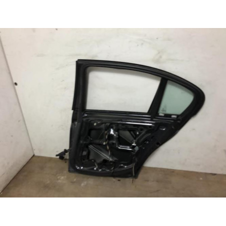 Porte arriere droit BMW SERIE 3 E90 PHASE 1 d’occasion