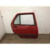 Porte arriere droit RENAULT CLIO 1 PHASE 3 d’occasion