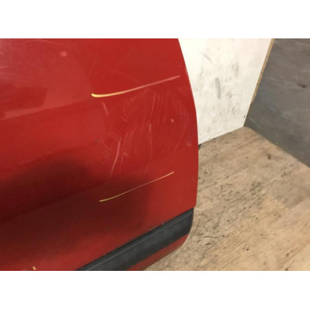 Porte arriere droit RENAULT CLIO 1 PHASE 3 d’occasion