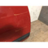 Porte arriere droit RENAULT CLIO 1 PHASE 3 d’occasion