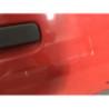 Porte arriere droit RENAULT CLIO 1 PHASE 3 d’occasion
