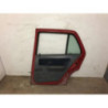 Porte arriere droit RENAULT CLIO 1 PHASE 3 d’occasion