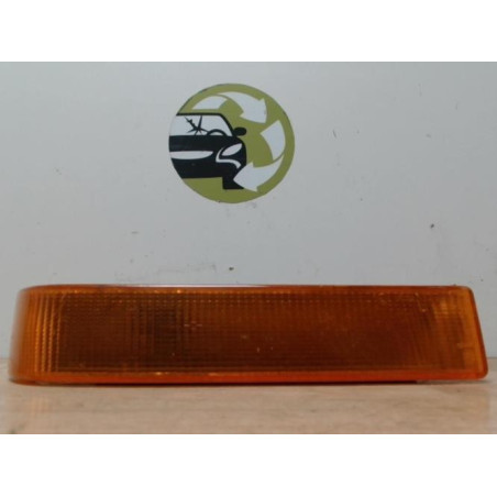 clignotant avant gauche RENAULT TRAFIC 1 PHASE 2 d’occasion