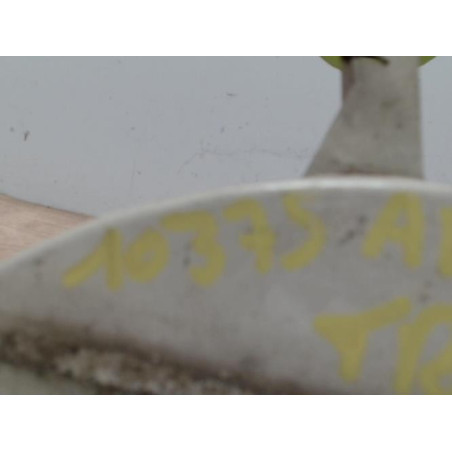 clignotant avant gauche RENAULT TRAFIC 1 PHASE 2 d’occasion