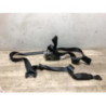 Ceinture avant droit VOLKSWAGEN POLO 4 PHASE 2 d’occasion