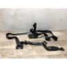 Ceinture avant droit VOLKSWAGEN POLO 4 PHASE 2 d’occasion