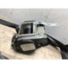 Ceinture avant droit VOLKSWAGEN POLO 4 PHASE 2 d’occasion