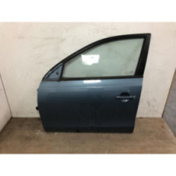 Porte avant gauche HYUNDAI I 30 1 PHASE 1 d’occasion