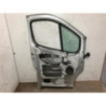 Porte avant gauche RENAULT TRAFIC 2 PHASE 1 d’occasion