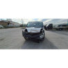 Porte avant gauche RENAULT TRAFIC 2 PHASE 1 d’occasion