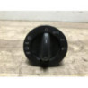 Commande de phare AUDI A6 3 AVANT PHASE 1 BREAK d’occasion
