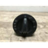Commande de phare AUDI A6 3 AVANT PHASE 1 BREAK d’occasion