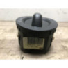 Commande de phare AUDI A6 3 AVANT PHASE 1 BREAK d’occasion