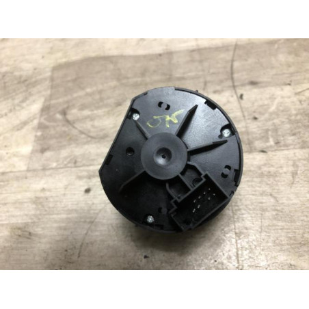 Commande de phare AUDI A6 3 AVANT PHASE 1 BREAK d’occasion