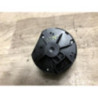 Commande de phare AUDI A6 3 AVANT PHASE 1 BREAK d’occasion