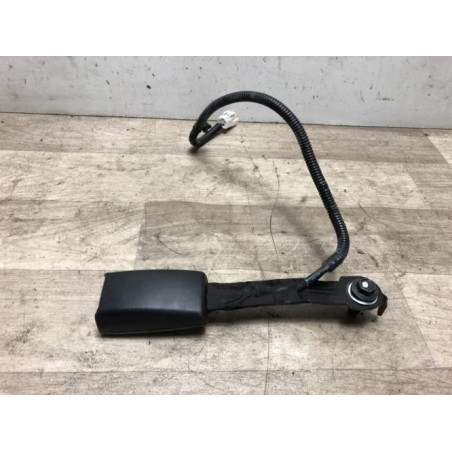 Attache ceinture avant gauche HYUNDAI I 30 1 PHASE 1 d’occasion