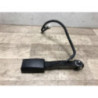 Attache ceinture avant gauche HYUNDAI I 30 1 PHASE 1 d’occasion