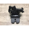 Serrure de hayon AUDI A6 3 AVANT PHASE 1 BREAK d’occasion