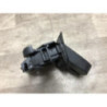 Serrure de hayon AUDI A6 3 AVANT PHASE 1 BREAK d’occasion