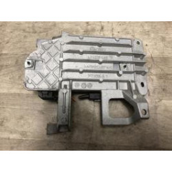 Amplificateur audio AUDI A6 3 AVANT PHASE 1 BREAK d’occasion